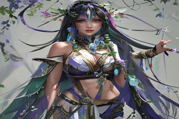 破解版手机游戏下载